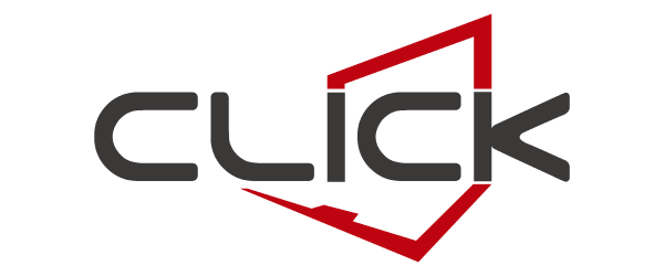 logo-clik