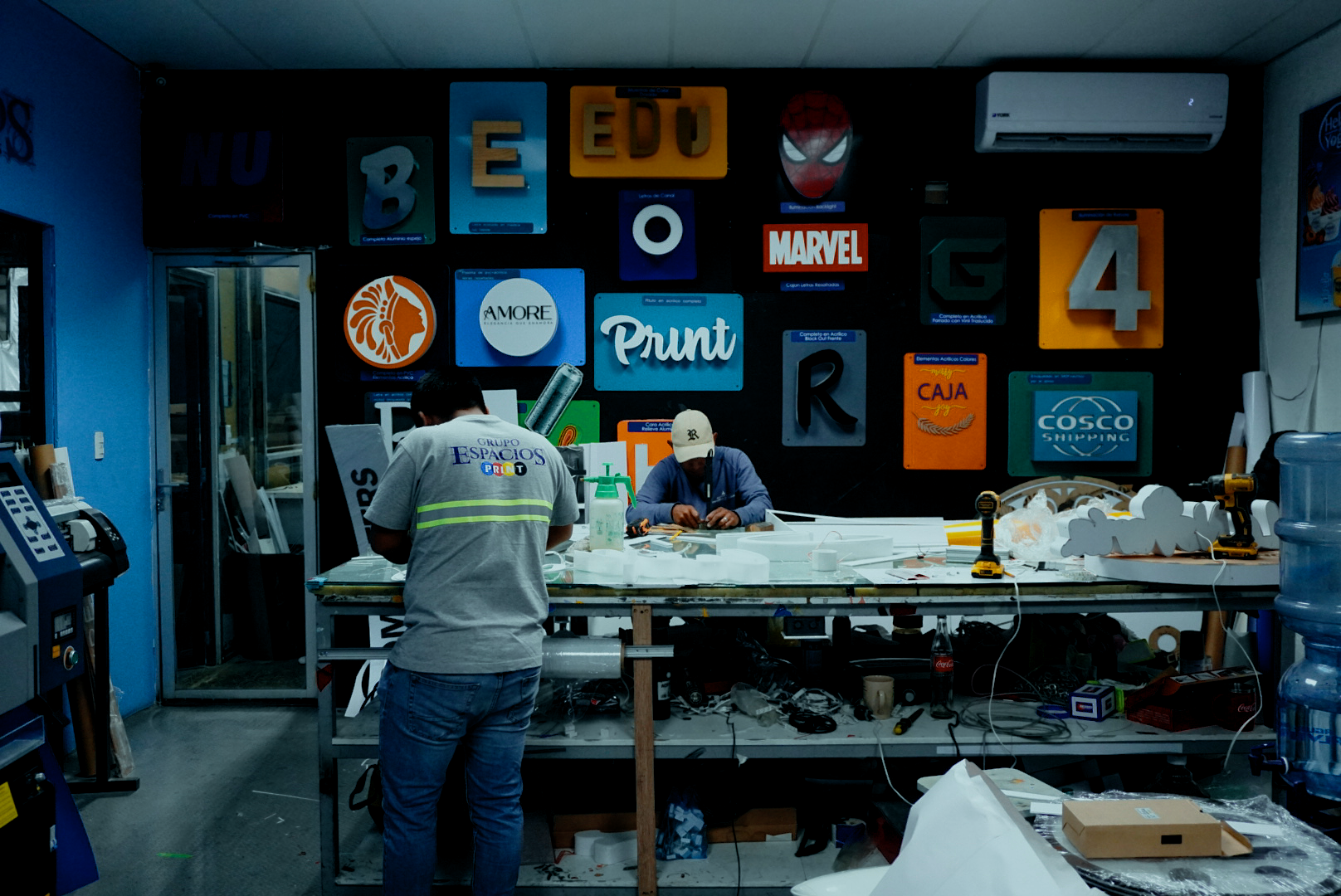 sobre nosotros - img12