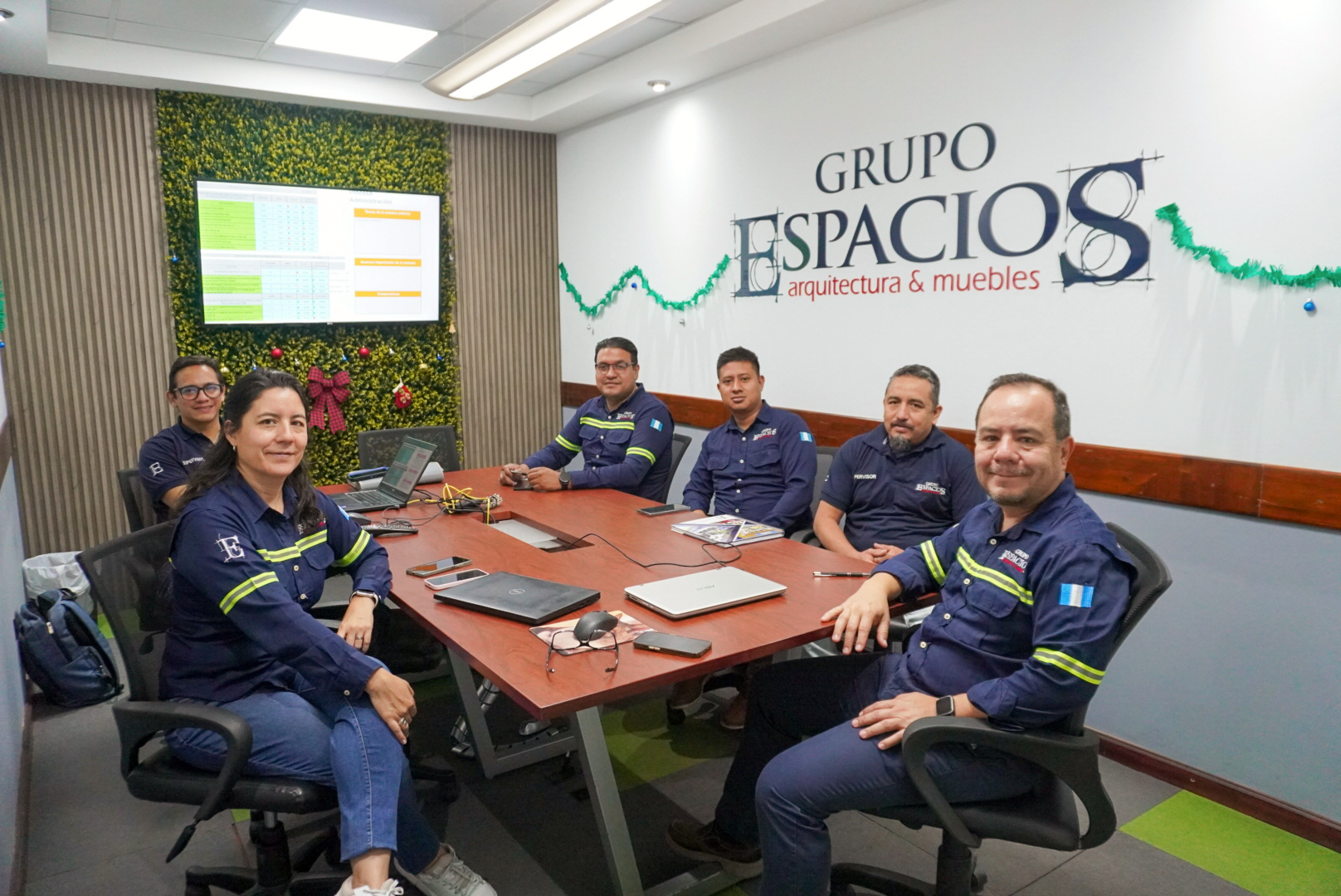 sobre nosotros - img2