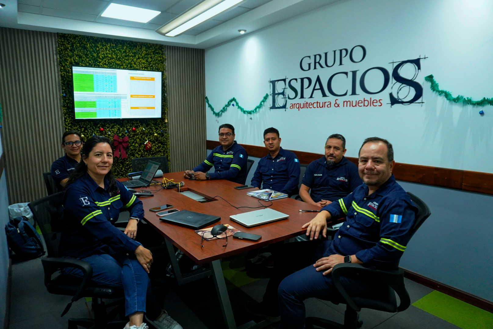 sobre nosotros - img22