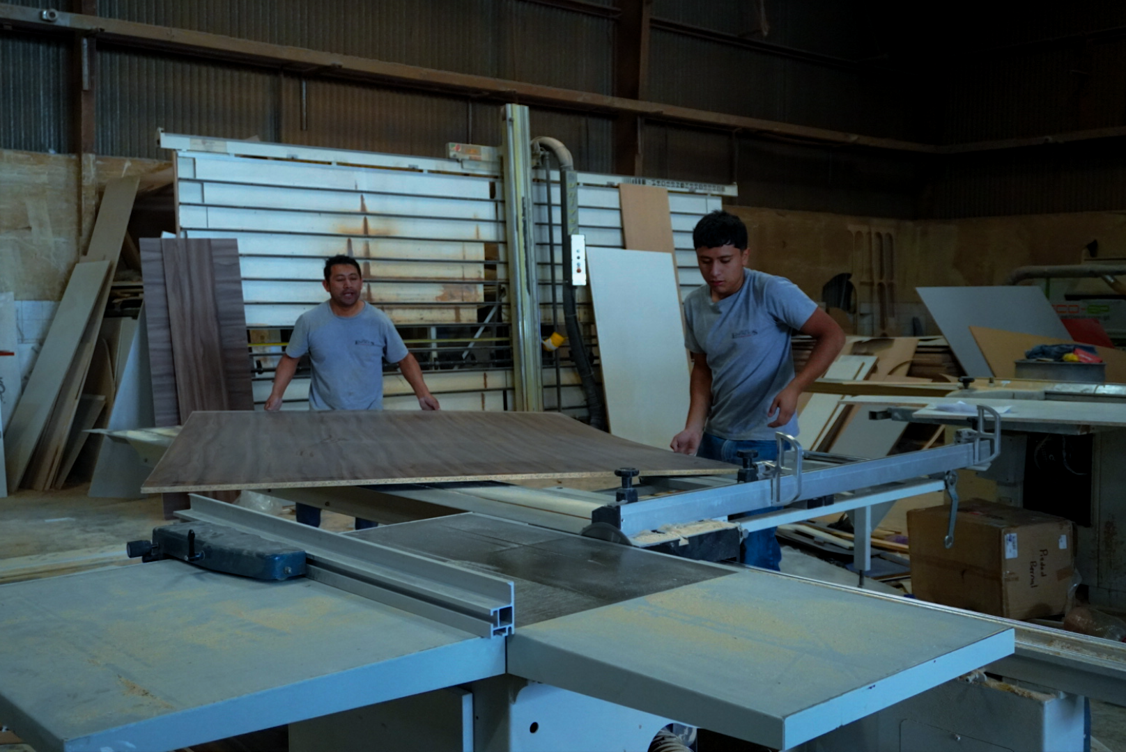 sobre nosotros - img3