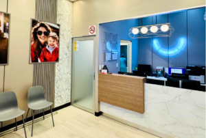 Rotulación comercial