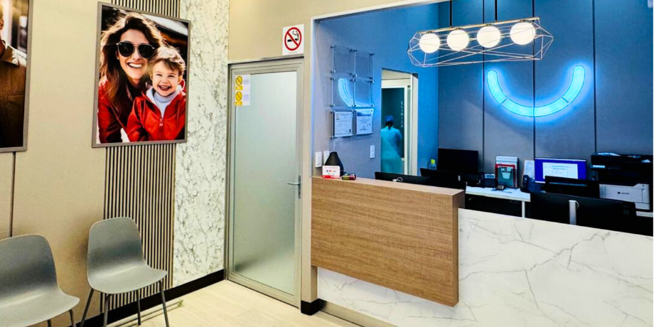 Rotulación comercial