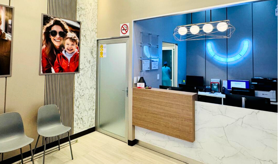 Rotulación comercial