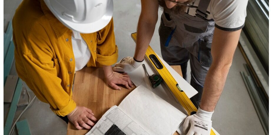 WhatsApp Image 2026-03-04 at 5.06.26 PM