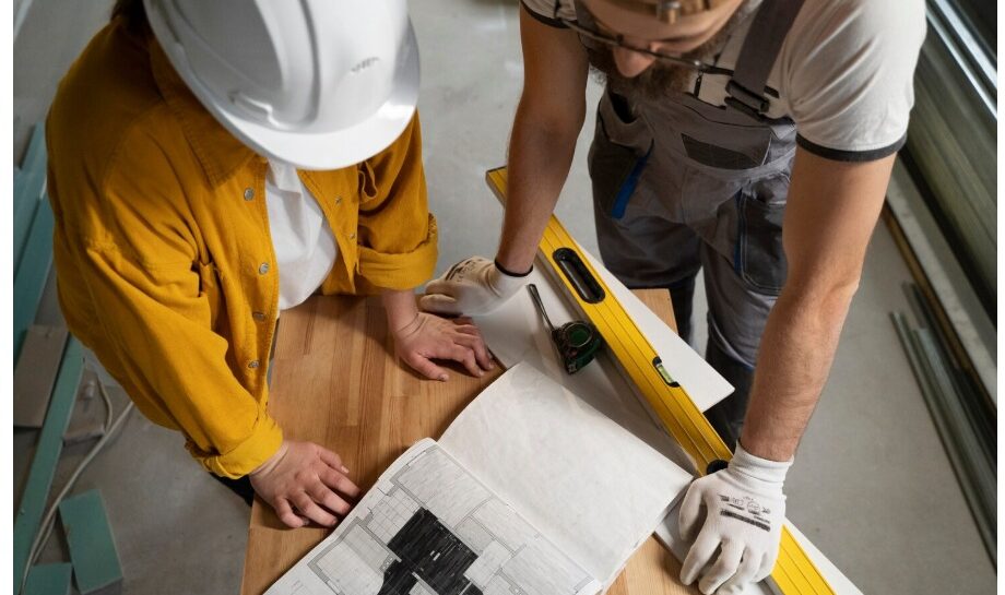 WhatsApp Image 2026-03-04 at 5.06.26 PM